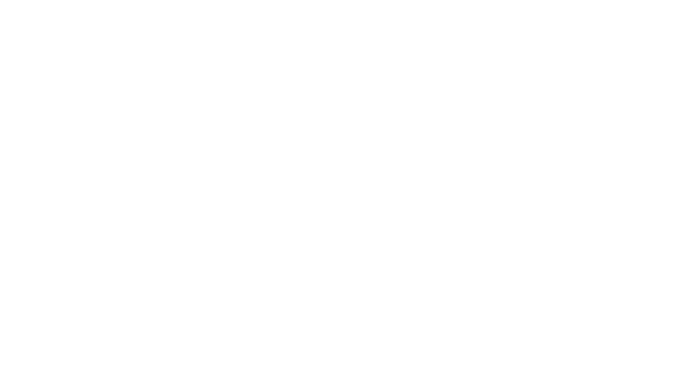 MGM国領店